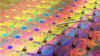 Laboratory equipment manufacturers told of improved MEMS inspection