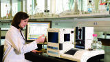 SPR Systems for Cutting Edge Research and Scientific Discovery