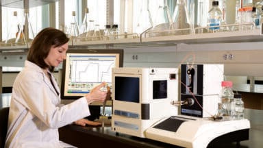 SPR Systems for Cutting Edge Research and Scientific Discovery