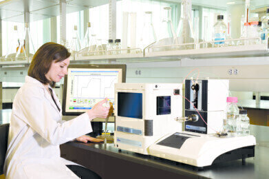SPR Systems for Cutting Edge Research and Scientific Discovery