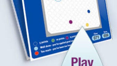Thermo Fisher Scientific Introduces Guide to Good Washing Practice
