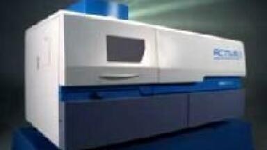 An Affordable Solution for ICP-AES Analysis, Valuing Simplicity and Quality