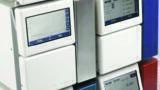 High Sensitivity GPC Triple Detector System for Polymer & Protein Characterisation