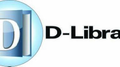 On-Line Library of Searchable Chromatographic Applications