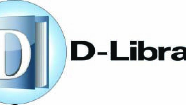 On-Line Library of Searchable Chromatographic Applications