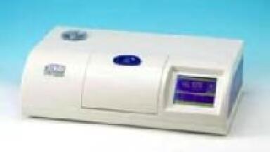 A New Series of Polarimeters is Introduced.