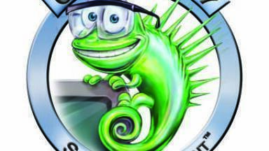 Chromeleon Chromatography Data System Software