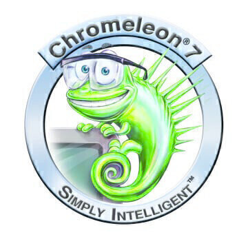 Chromeleon Chromatography Data System Software