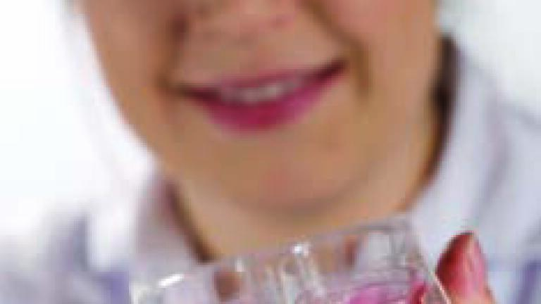 Improve 3-Dimensional Cell Culture with Iwaki Vecell