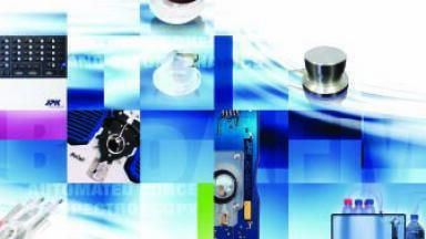 Report on the Benefits of a Broad Accessory Range