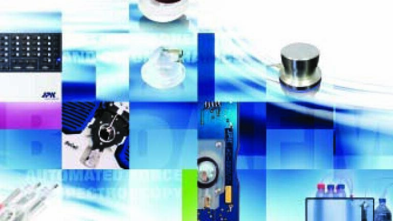 Report on the Benefits of a Broad Accessory Range