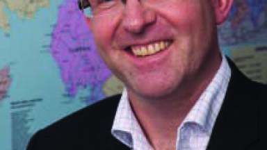 NLS Gains NORMAN Network Membership