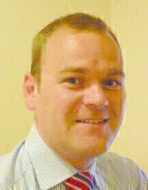 Freeman Technology Appoints Operations Manager