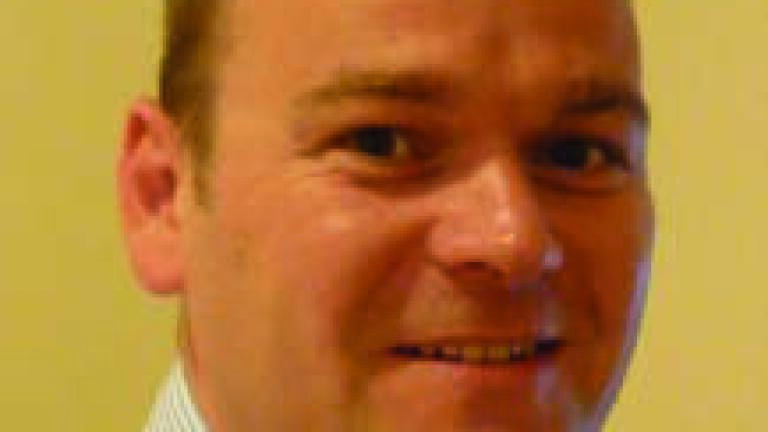 Freeman Technology Appoints Operations Manager