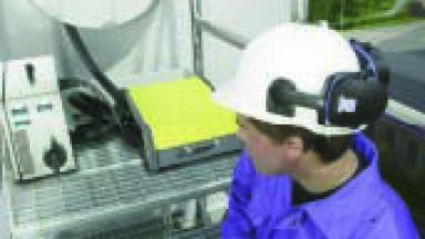 Career Opportunity for Experienced Field Service Engineer