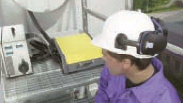 Career Opportunity for Experienced Field Service Engineer