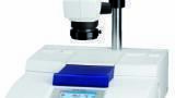 A Quantum Leap in Thermal Analysis