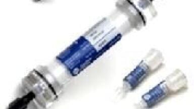 Double Capacity of IgY Proteome Enrichment Chemistry for Biomarker Discovery