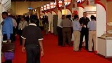 Arablab’s 25th Anniversary Show Was the Biggest and Most Successful Yet.