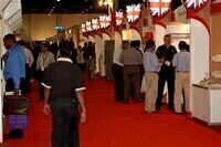 Arablab’s 25th Anniversary Show Was the Biggest and Most Successful Yet.
