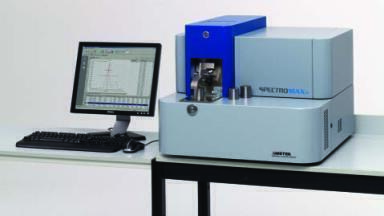 Performance and Longevity of Optical Emission Spectrometer