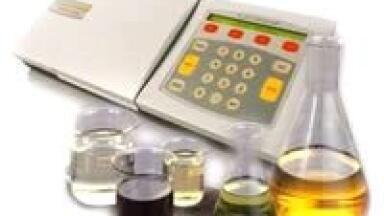 Global Pioneers in Color Measurement