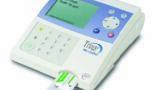 New Rapid Cardiac Biomarker Test for the Management of Heart Failure