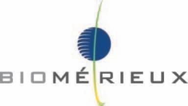 Diagnostic Solutions Provider Awarded Contract for Bacterial Screening of Platelets