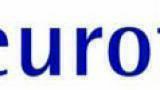 Rapid Accredited Test for Cronobacter