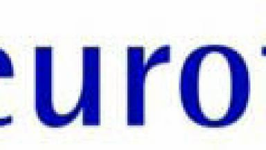 Rapid Accredited Test for Cronobacter