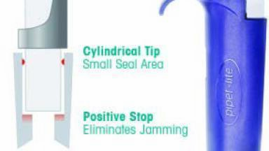 Reduce Your Pipetting Stress at No Extra Cost - Guaranteed