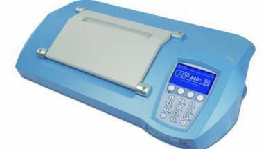 New ADP440+ Polarimeter offers Optimum Measurement Performance for Pharmaceutical Applications and Benefits from RFID Rapid User Clearance