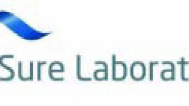 New Market Leader for Clinical Cytogenetics Laboratory Services