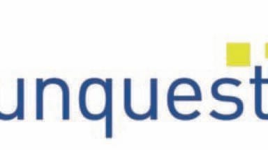 Electronic Discharge Summaries for Derby NHS Trust