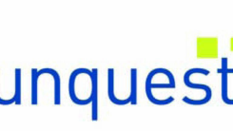 Electronic Discharge Summaries for Derby NHS Trust