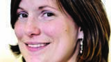 Joanne McCudden joins Domainex