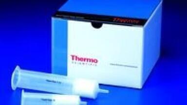New HyperSep Retain SPE Range for Faster Sample Preparation
