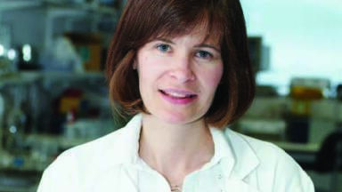 Drug Discovery Venture Opens in Aberdeen