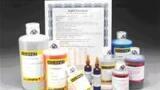 Organic & Fusion Fluxes and Additives Standards
