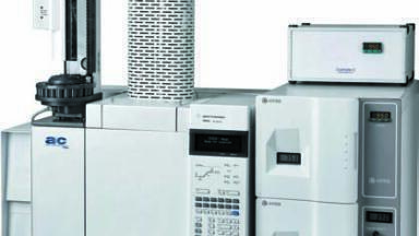 Hydrocarbon, Sulphur and Nitrogen Testing in One Instrument
