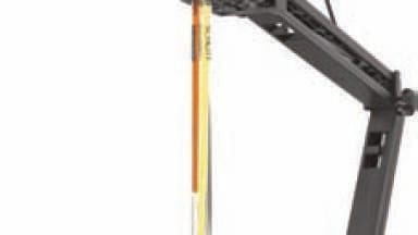 IoLine Electrodes : The Ultimate Accuracy Electrode for R&D and Quality Control