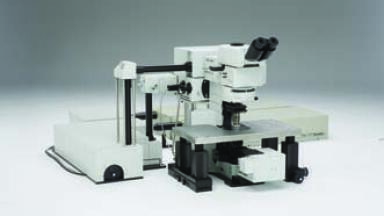 Extending Confocal and Multiphoton Functionality