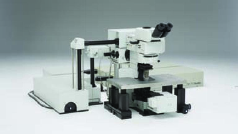 Extending Confocal and Multiphoton Functionality