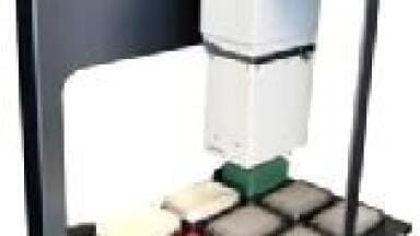Forum for High-speed, Precision Liquid Handling Platforms