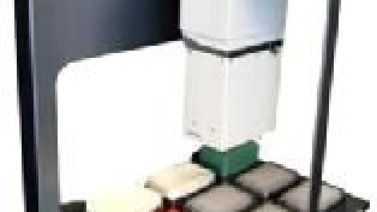 Forum for High-speed, Precision Liquid Handling Platforms