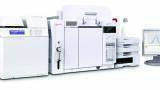 The Most Advanced GPC/SEC Instrument for Polyolefin Analysis
