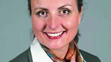 Biopharmaceutical Expert Joins Sartorius