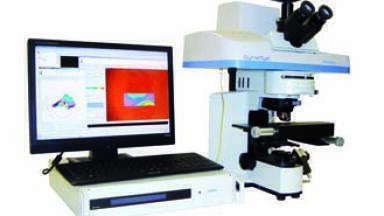 Capture Complete Fluorescence Lifetime Images in Minutes! Horiba Scientific Introduces DynaMyc: Our Fastest Microfluorescence Dynamics Imaging System Ever