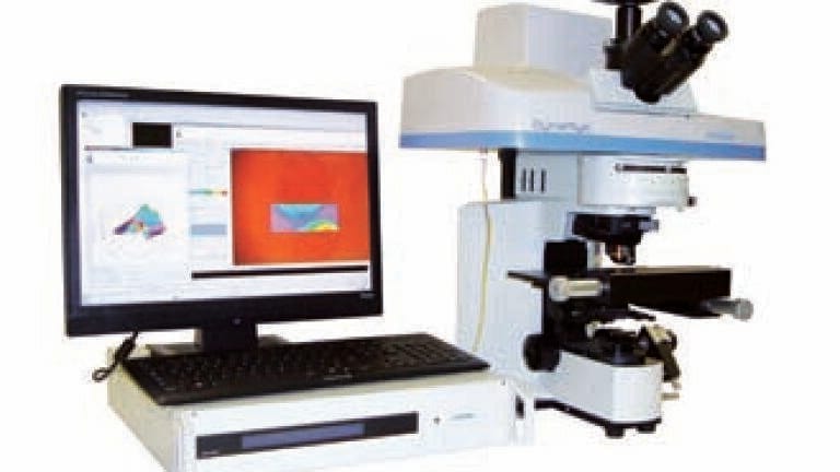 Capture Complete Fluorescence Lifetime Images in Minutes! Horiba Scientific Introduces DynaMyc: Our Fastest Microfluorescence Dynamics Imaging System Ever