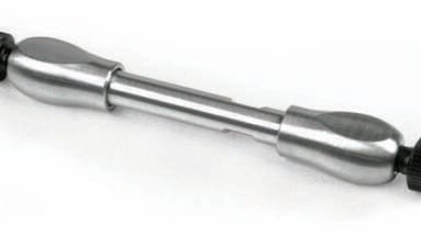 Two New Phases to Core-Shell HPLC Column Line